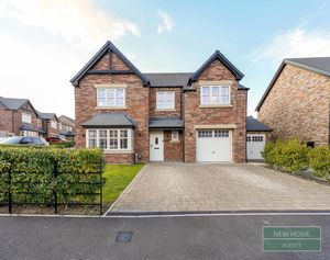 Photo 36- click for photo gallery